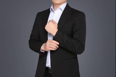 创新创业学院副院长
