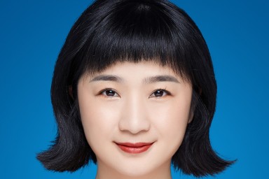 严心娥