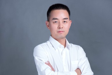 聂怡波
