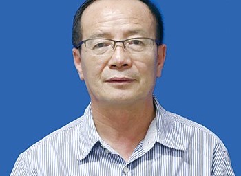任小文