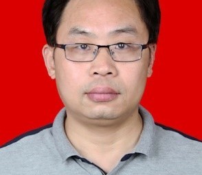 刘学军